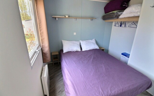 Domaine de Litteau by OUILOK Vacances