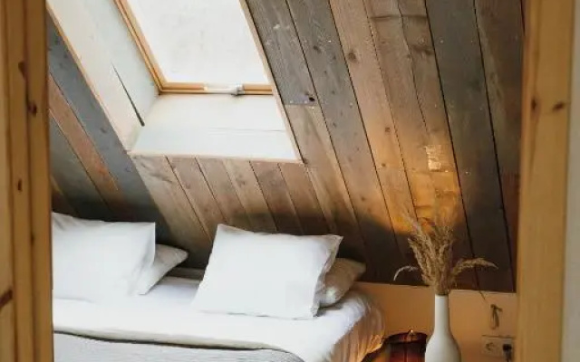 Daj Spokoj