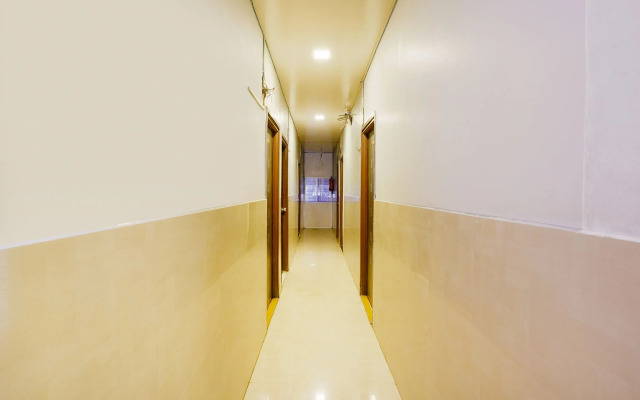 Fabexpress Ravikiran