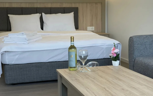 Weseler Wirtshaus Appartements