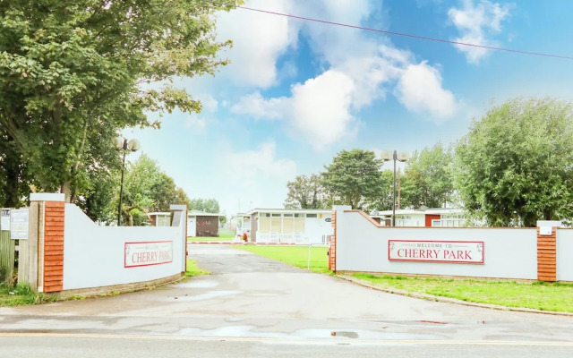 57 Cherry Park