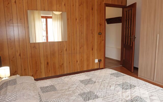 Maison Pro de Solari 23550