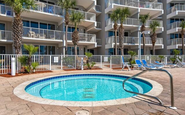 Destin West Bayside Sandpiper L07