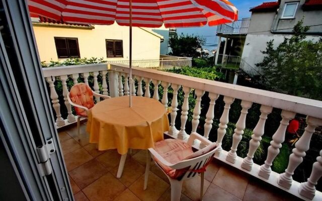 Guest House Mićin
