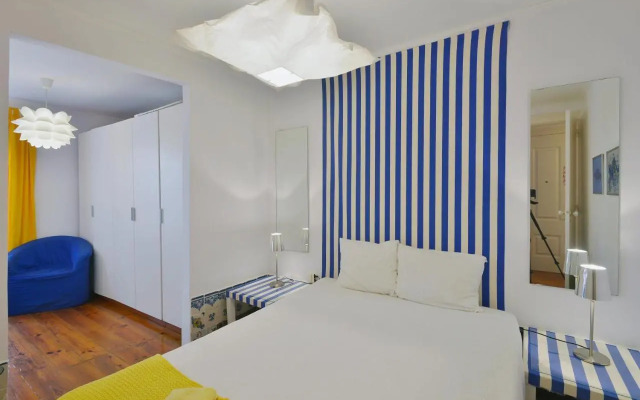 Feels Like Home - Norte Place