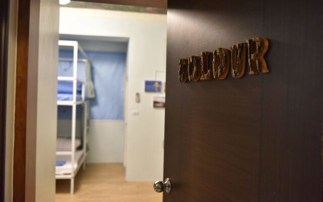 123 Cheers Hostel