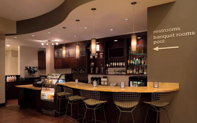 Holiday Inn Boynton Beach-congress Ave