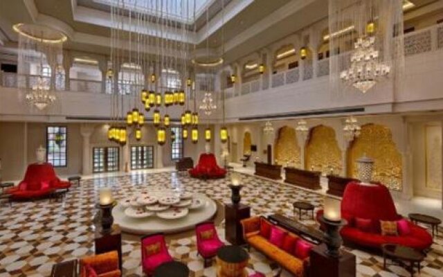 ADB Rooms Hotel Diana Palace