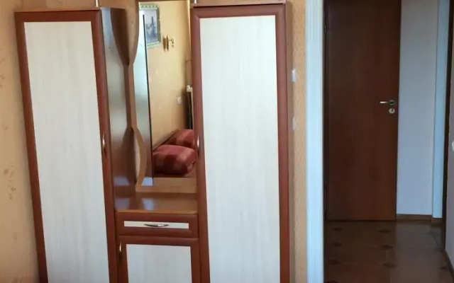 Guest House Galina