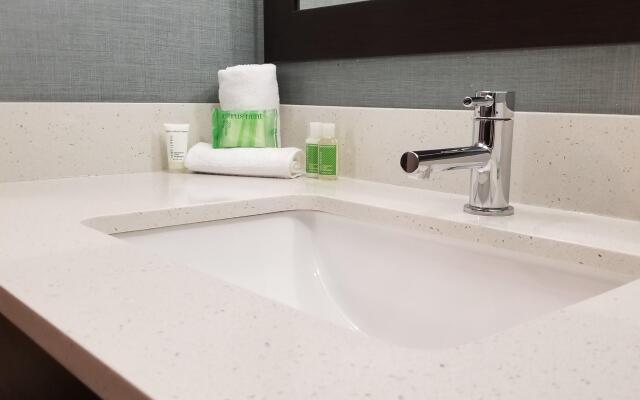 Holiday Inn Youngstown South by IHG