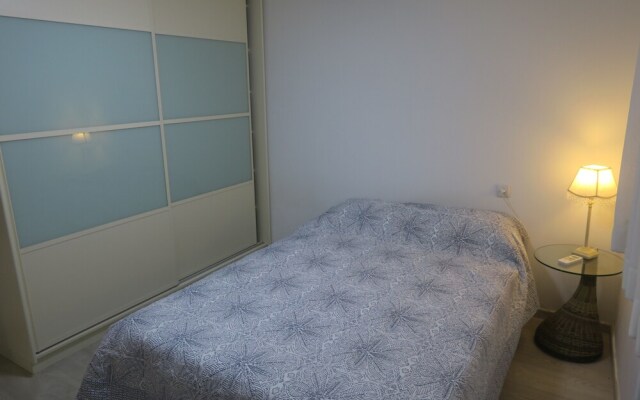 Family Apartment & Free Watersports