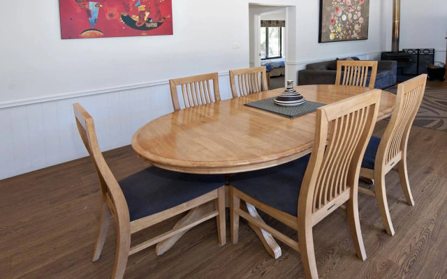 Margaret River Hideaway