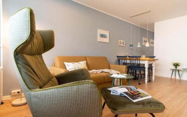 Ferienpark-Heiligenhafen-Haus-E-Wohnung-06-03