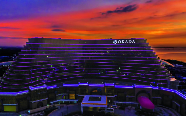 Okada Manila