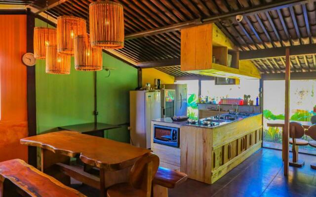 Casa Noronha