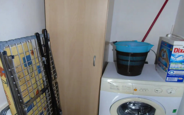 Appartamenti Dainese