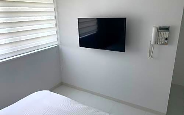 Sea Style Resort Ocean - Vacation STAY 83950 – Guest Rooms – Karatsu