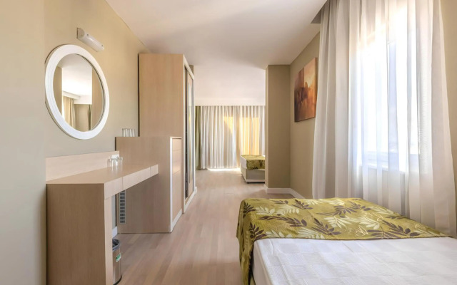 Akdora Elite Hotel & Spa All Inclusive