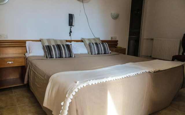 Hotel Lis