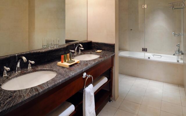 Mövenpick Hotel & Resort Al Bida'a Kuwait
