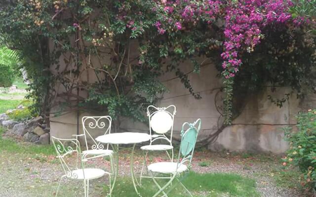 Hotel Del Sole Al Plebiscito