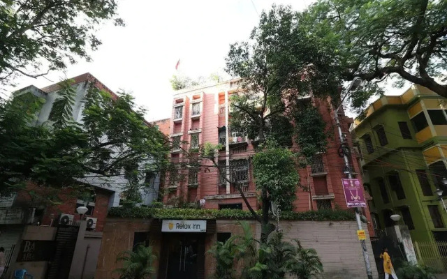 Hotel Relax Inn by OYO