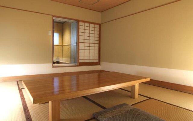 Hotel Miwa