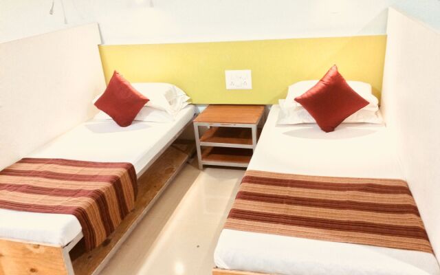 Shubham Accomodation - Hostel