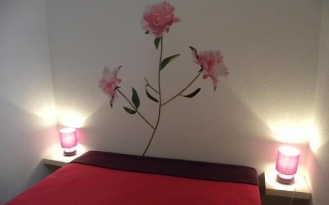 Appartement Vue Mer - Sète