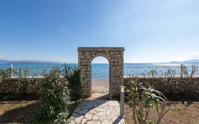 MCN Villas by Whitedreamvillas