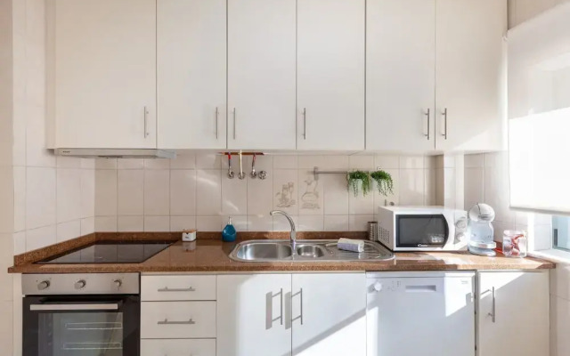 Apartamento ris - Minho s Guest