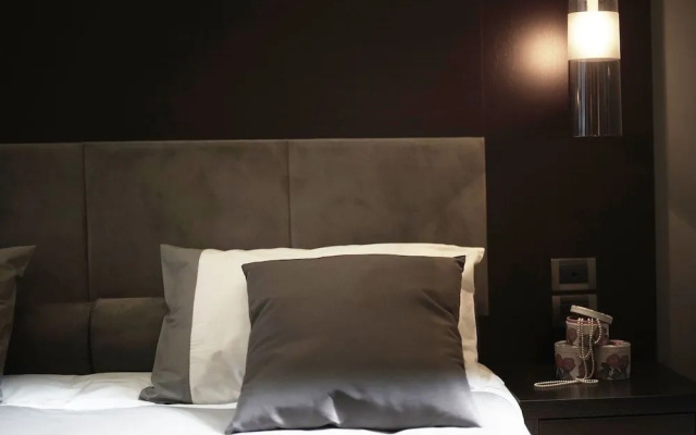 Venere B&B