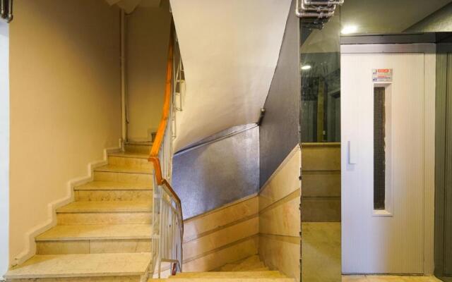 Element Residence