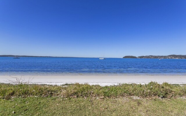 Foreshore Drive, 55