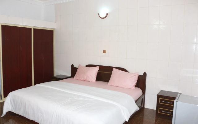 Class Suites