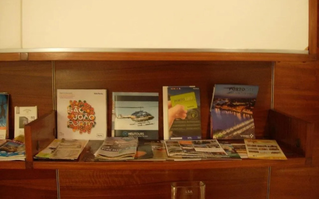 T1 Fernão Magalhães