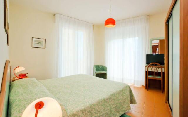 Hotel Universal