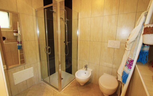 The Dream Residence 243