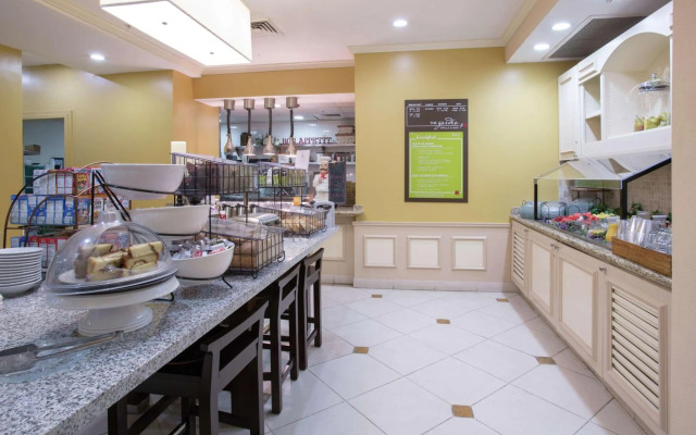 Hilton Garden Inn Avondale