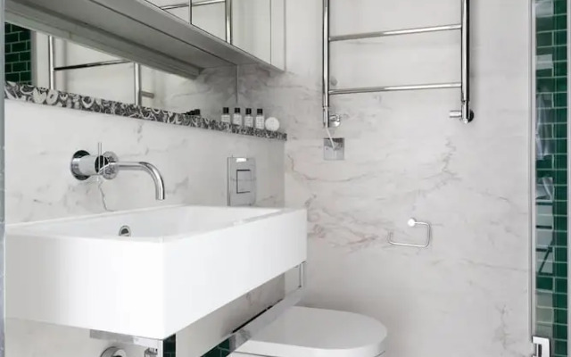 Venner House by Onefinestay