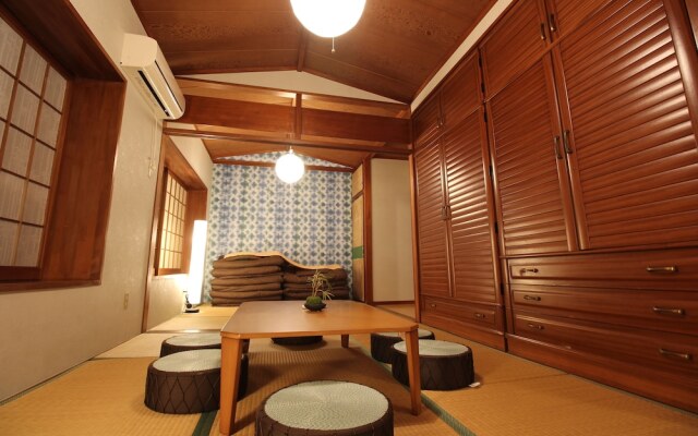 Okinawa PT