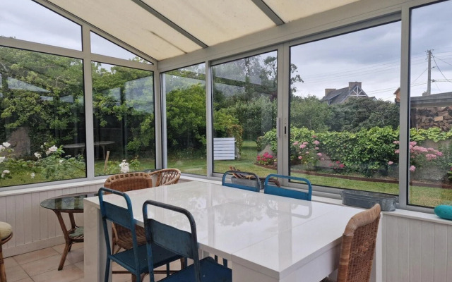 Holiday Home, Flair&premium Comfort Near the Beach