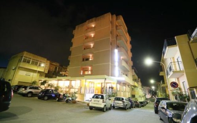 Hotel la Conca