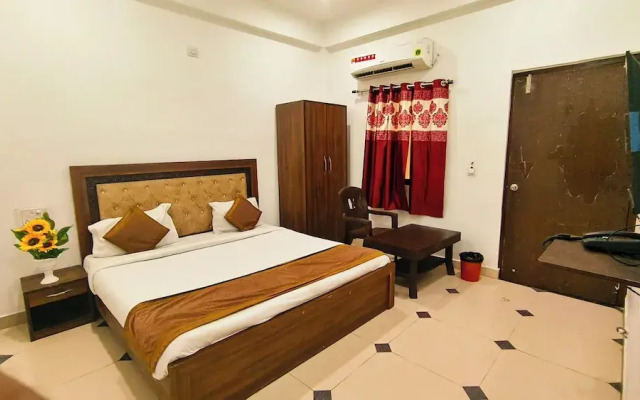 Hotel udaipur holiday