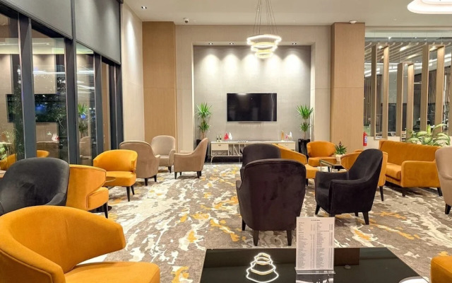 Dedeman Adana