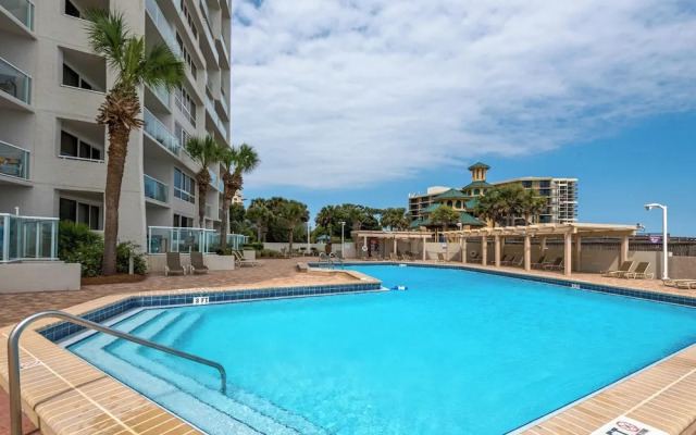 Beachside 2 Sandestin by Gibson BR