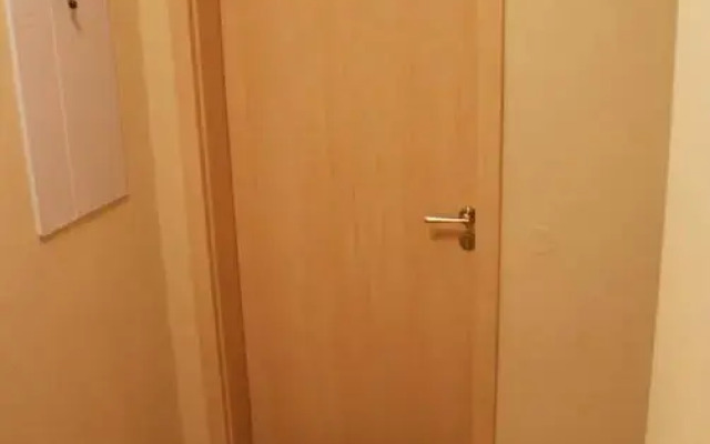 Apartmány U Divadla
