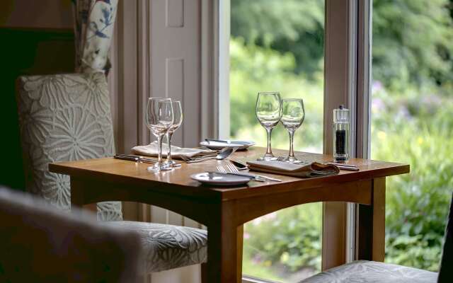 Best Western Valley Hotel