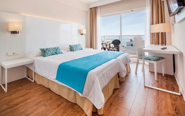 BLUESEA Cala Millor