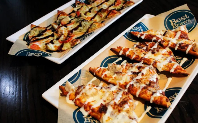 Four Points by Sheraton Deadwood